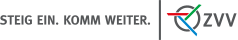 ZVV-Blog